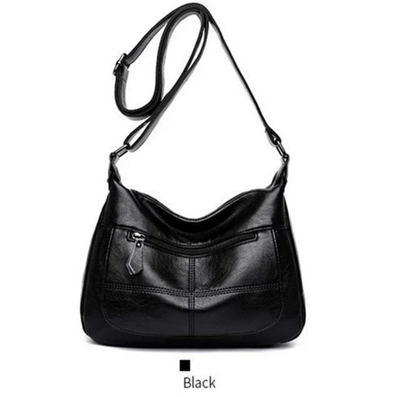 ME19422 Fashion ladies crossbody bag