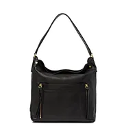 Wholesale Fashion Ladies Handbag ME19438
