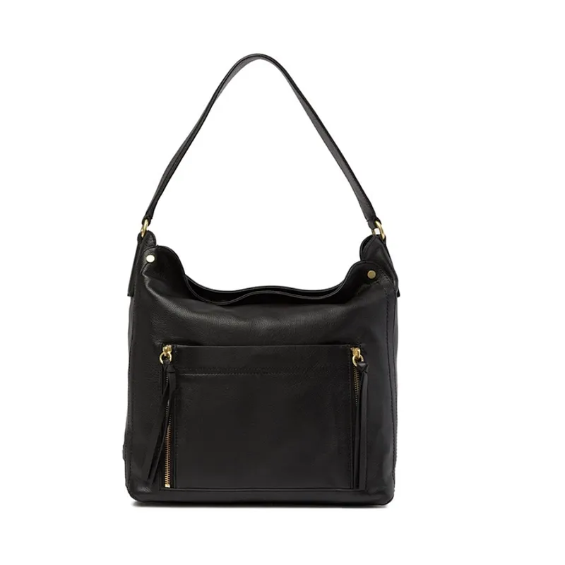 Wholesale Fashion Ladies Handbag ME19438