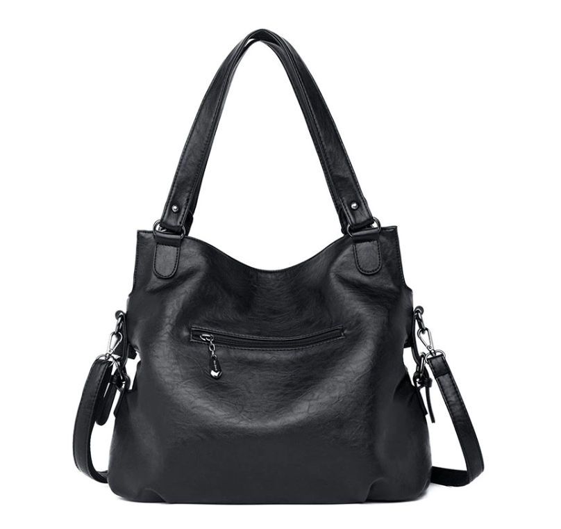 Custom Tote Bags|Melody Leather