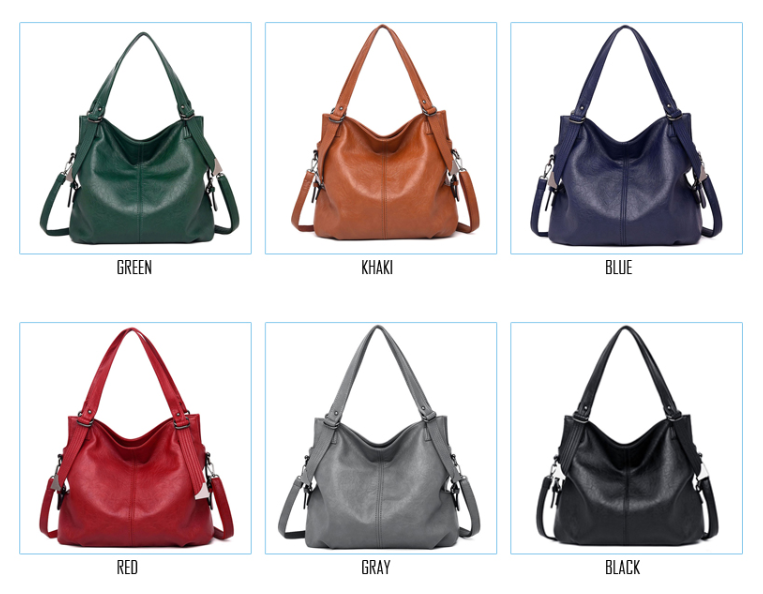 Longchamp Tote Bags Colors|Melody Leather