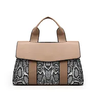 Fashion Crossbody Bag ME19430