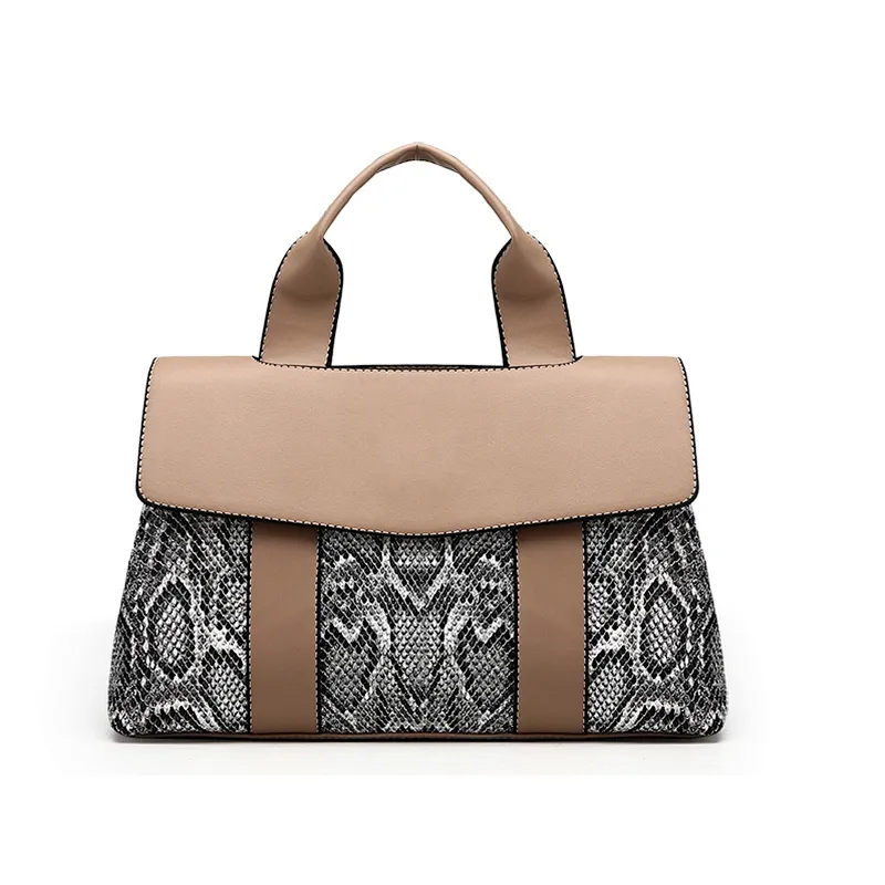 Fashion Crossbody Bag ME19430