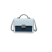 Classical Fashion Crossbody handbag ME19437