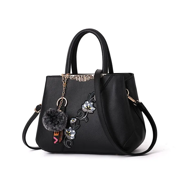2019 wholesale Women Tote Handbag ME19439