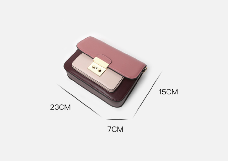 leather handbag brands uk|melody leather