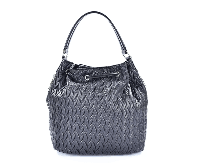 lady handbag in bangladesh|Melody leather