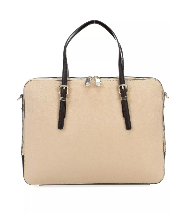 laptop or chromebook|melody leather