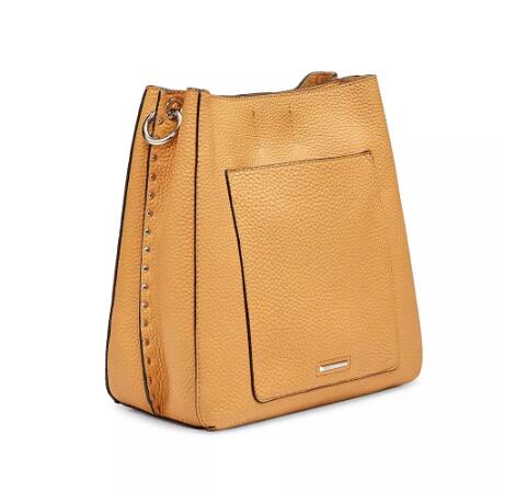 ladybird handbag|Melody leather