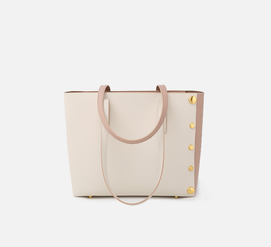 genuine leather handbags australia|Melody leather