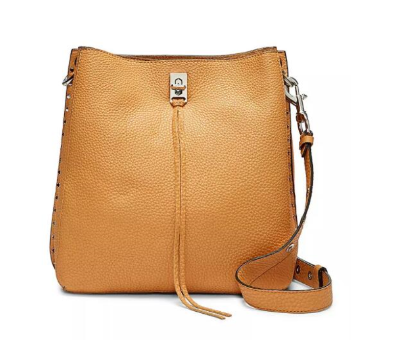 lady c handbag|Melody leather