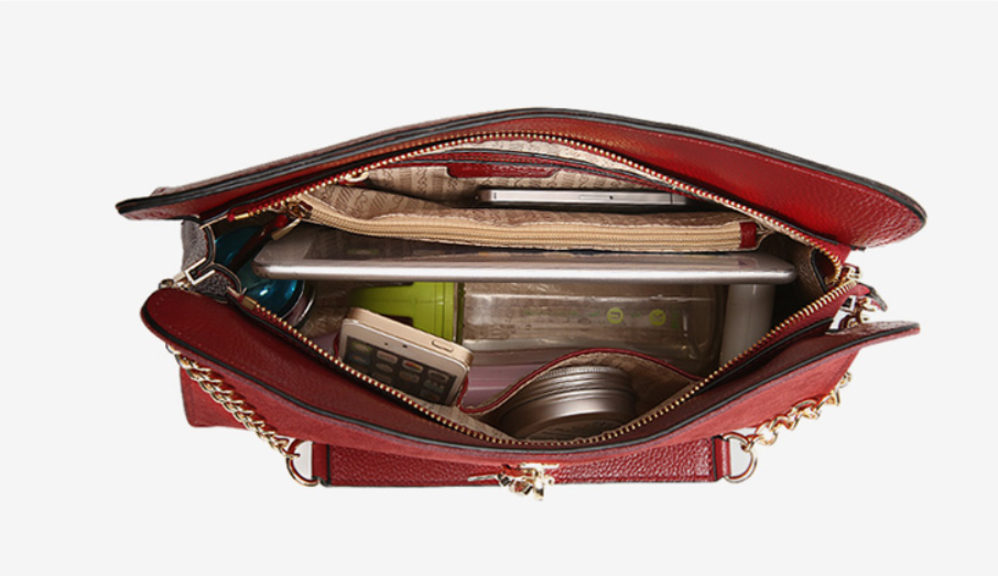 leather handbag asos|Melody leather