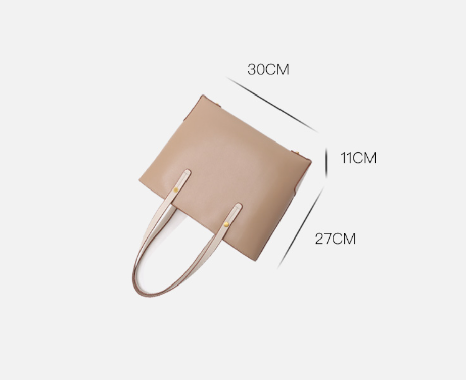 wash a leather handbag|melody leather