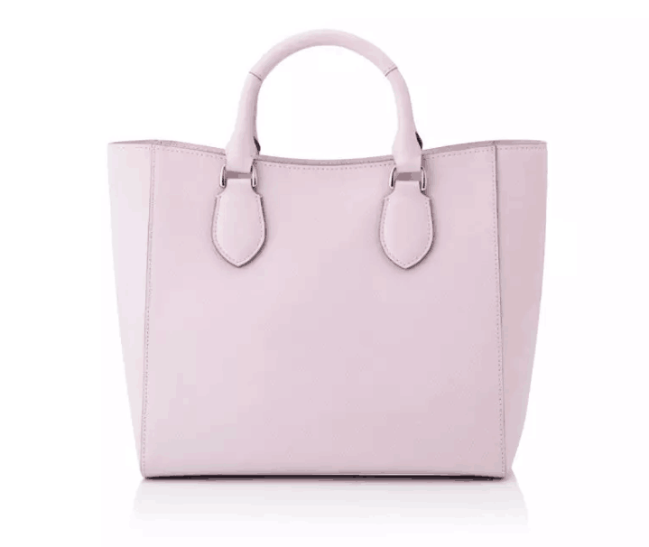 handbag aldo|Melody leather