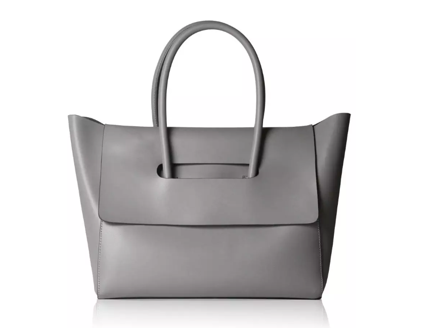 lady dior handbag|Melody leather