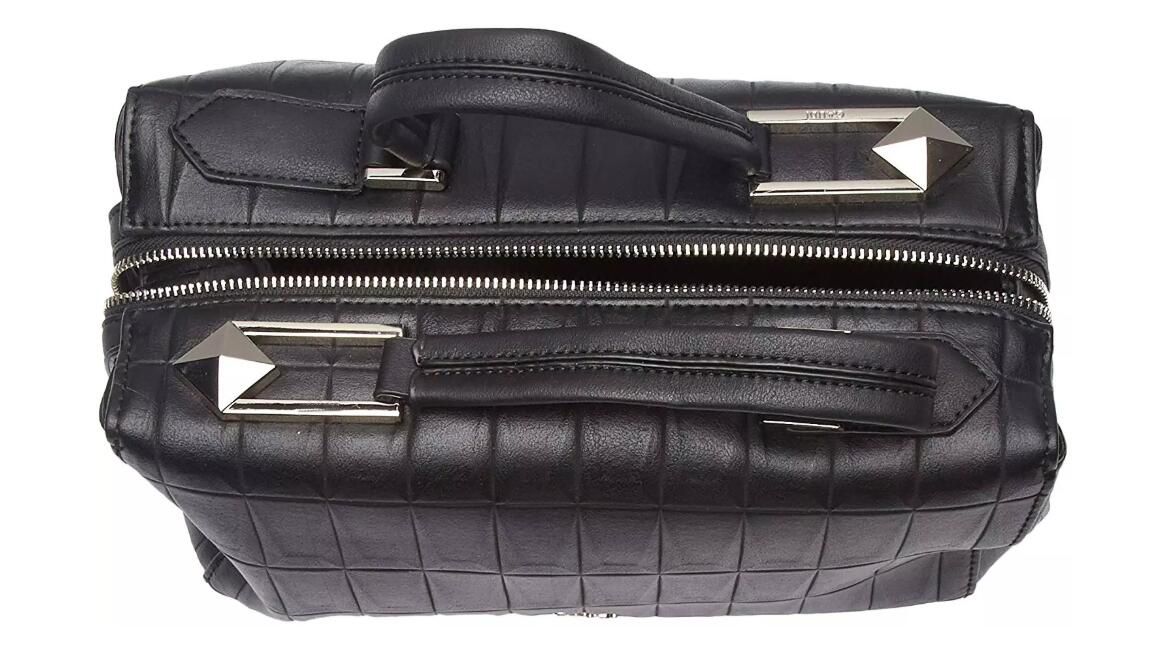 a handbag movie|Melody leather