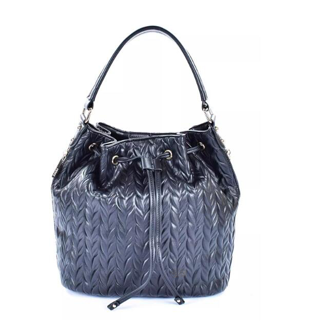 lady dior quilted handbag|melody leather