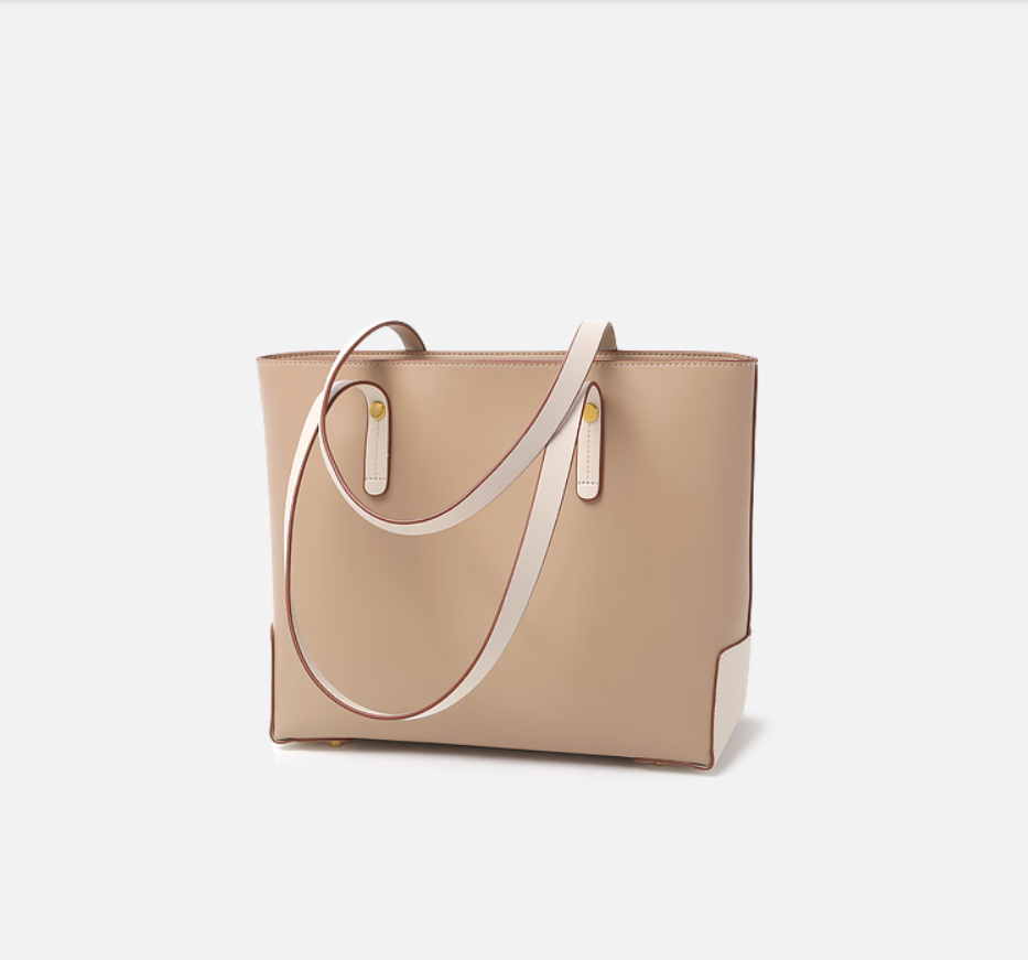 leather handbag accessories|melody leather