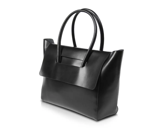 lady dior handbag dupe|Melody leather