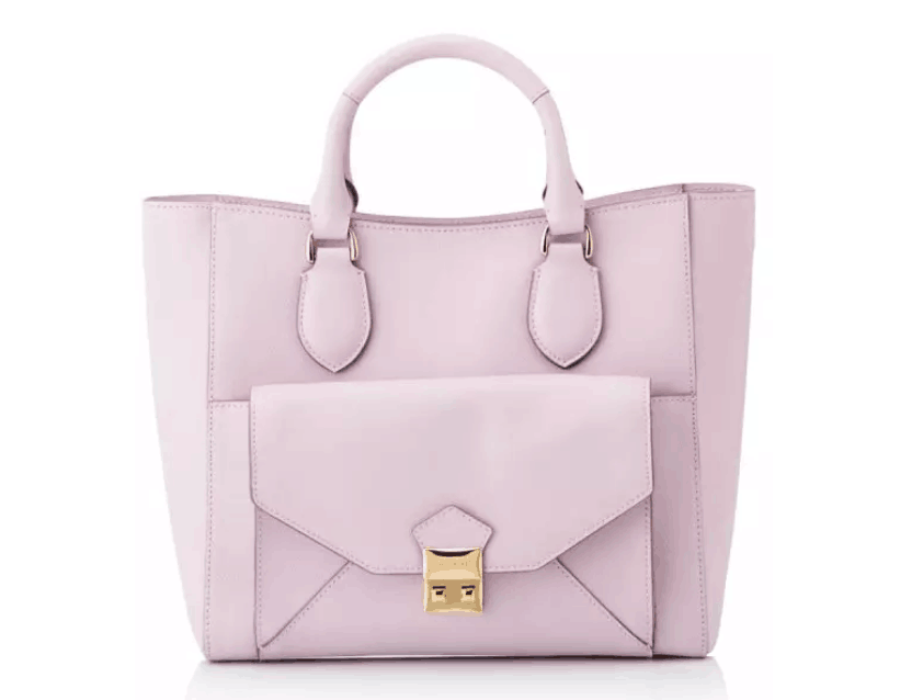 handbag repair|Melody leather