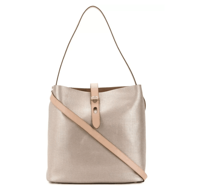 d'orcia handbags|melody leather