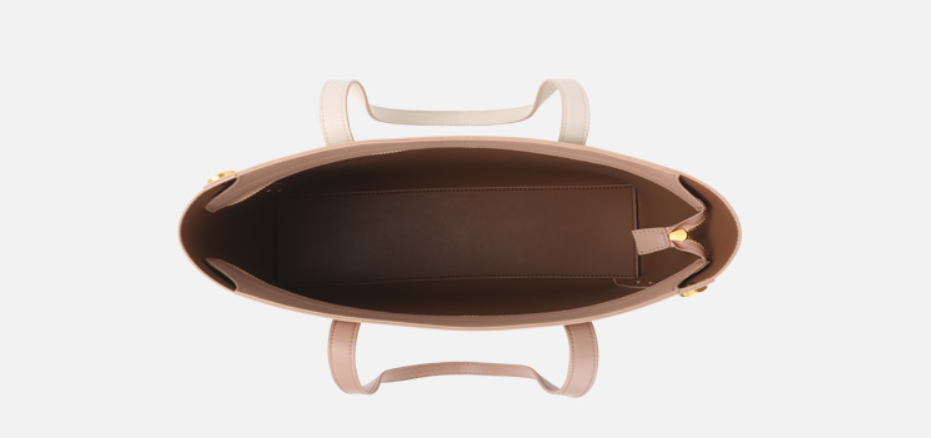 genuine leather bags south africa|Melody leather