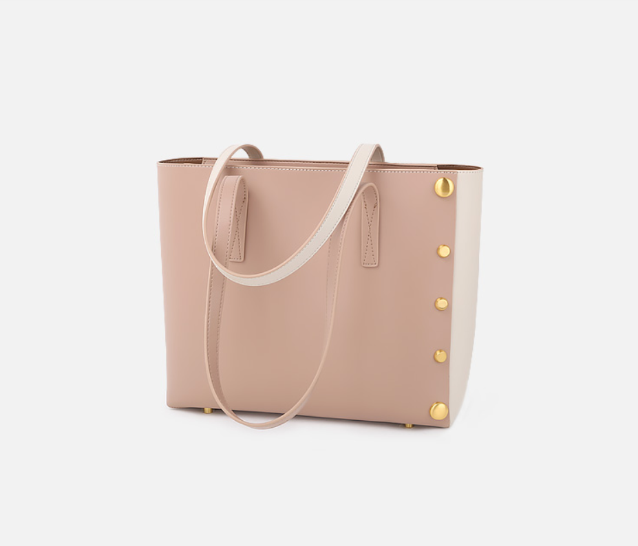 genuine leather handbags amazon|Melody leather