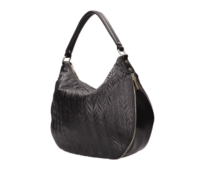 lv lady handbag|Melody leather