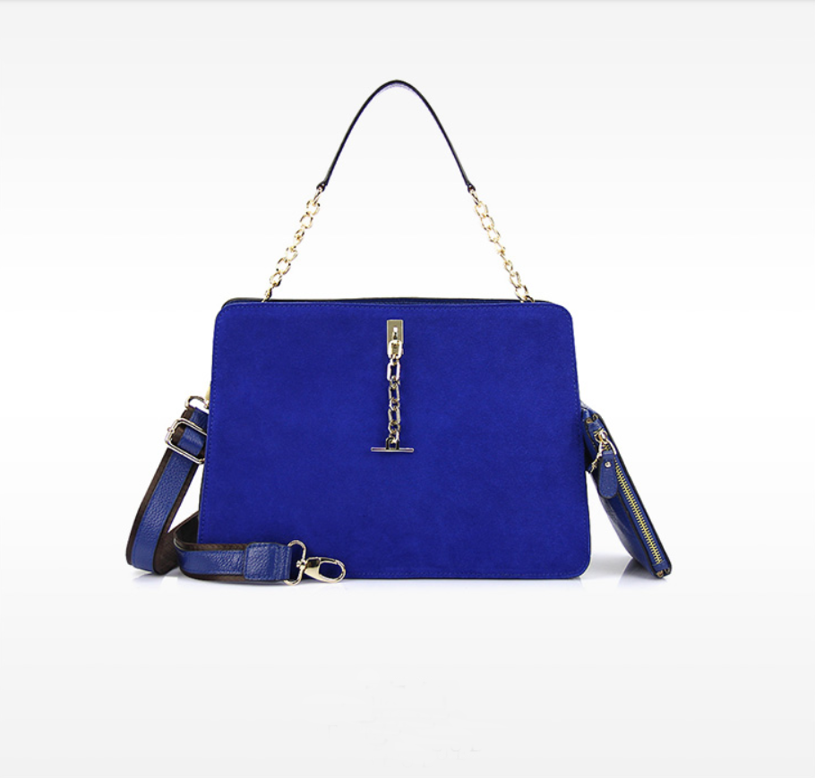 m.c. leather handbags|melody leather