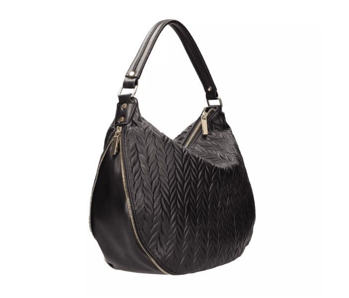 ela lady x handbag|melody leather