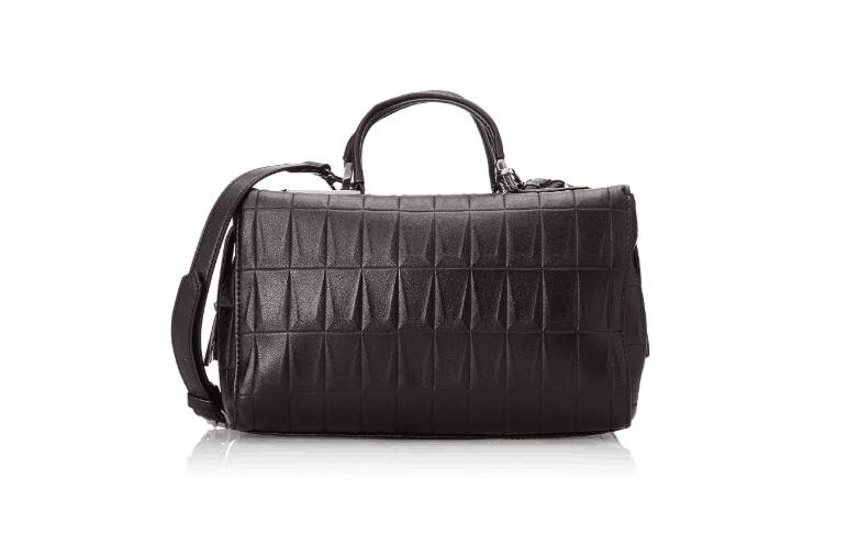 a handbag remix|Melody leather