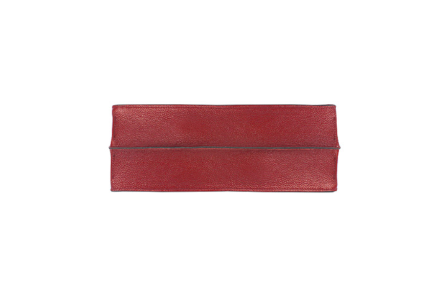 leather handbag brands australia|Melody leather