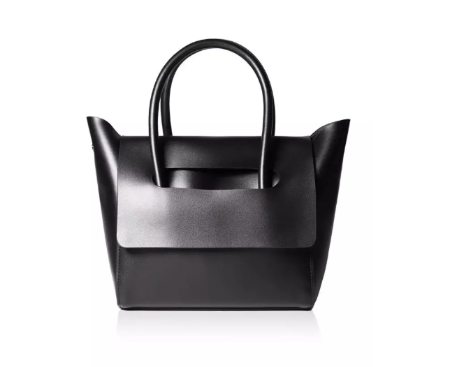 lady dior handbag price|Melody leather