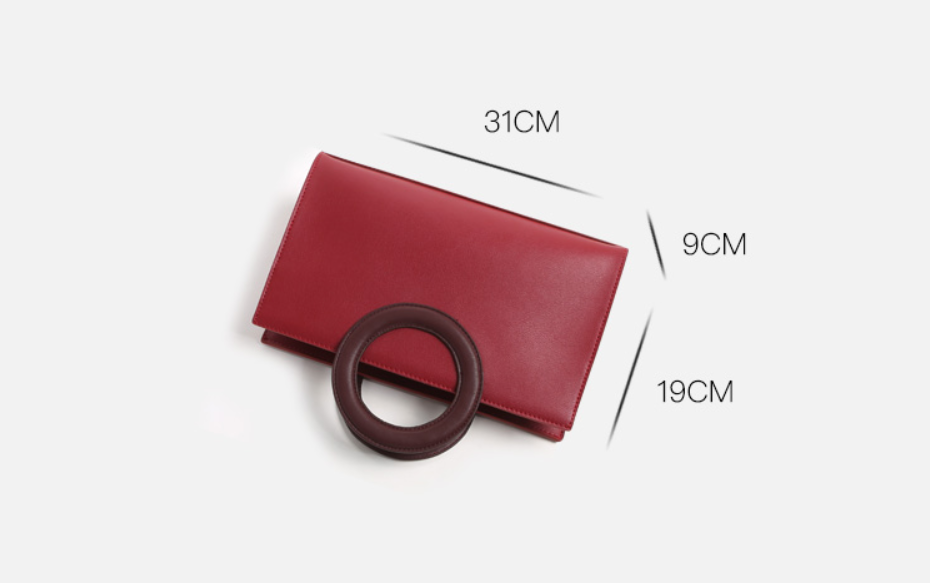 leather handbag b|melody leather