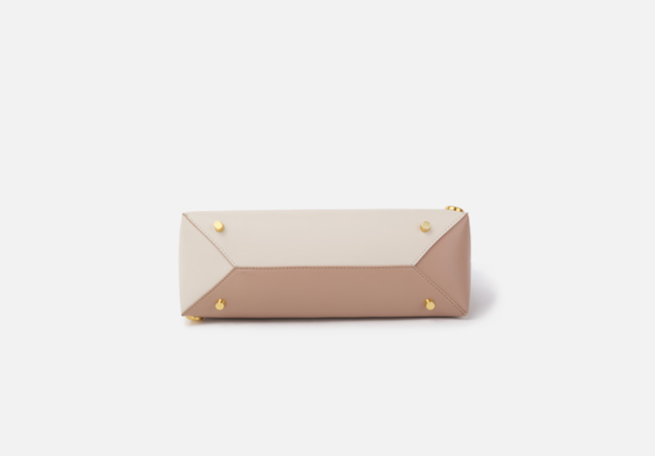 genuine leather bags au|melody leather