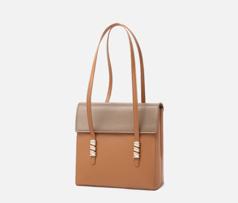 leather handbag patterns|melody leather