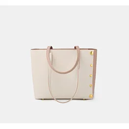 2019  popular genuine leather casual women bag