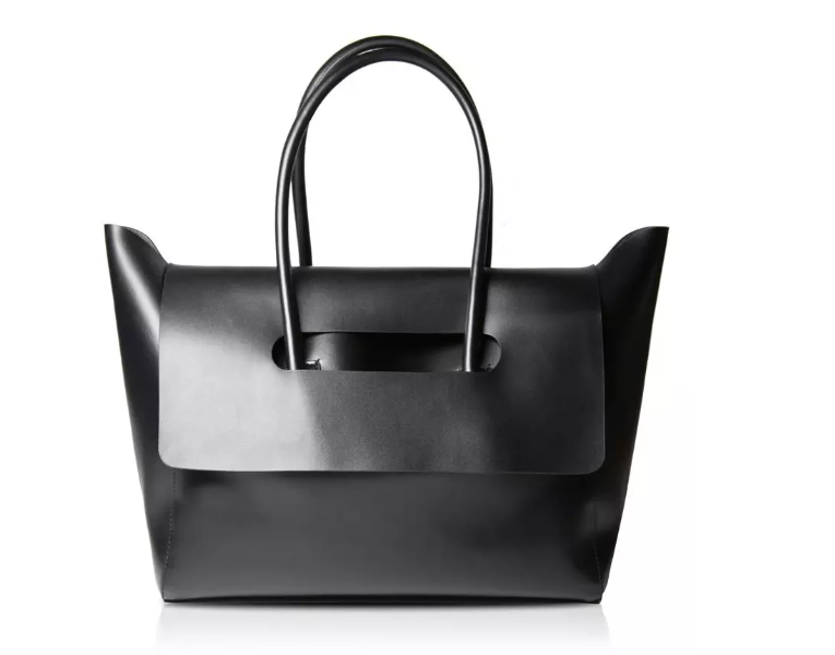 lady dior handbag price malaysia|Melody leather