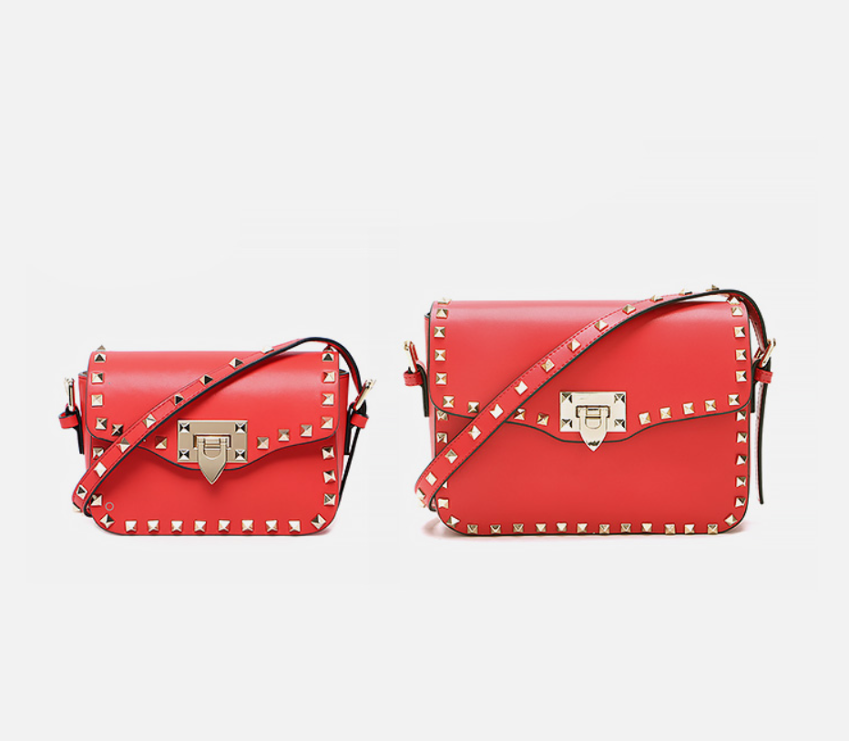 soften a leather handbag|melody leather