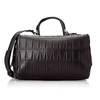 Women bags pu leather Shoulder handbag