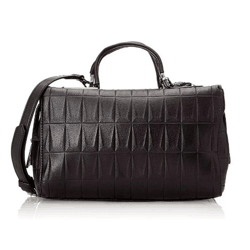 Women bags pu leather Shoulder handbag