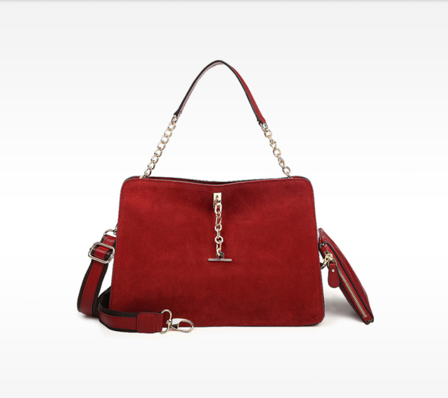 leather handbags from italy|Melody leather