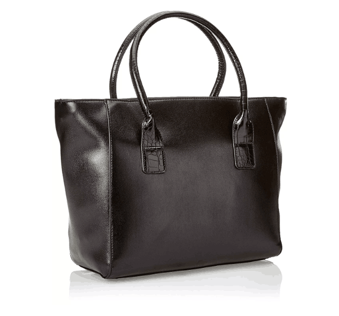 lady bracknell handbag monologue|Melody leather
