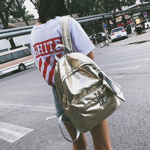 Casual bags for 90s young ladies|Melody Leather