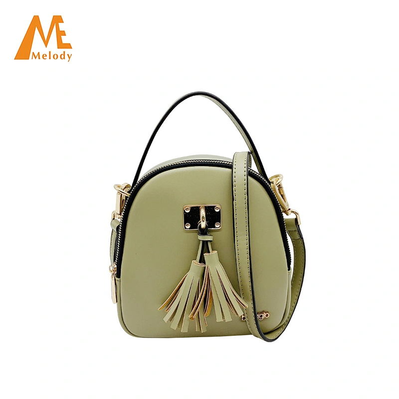 Waterproof crossbody bag fashion crossbody bag for sale