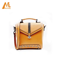 Leather crossbody bag women girls crossbody bag for sale