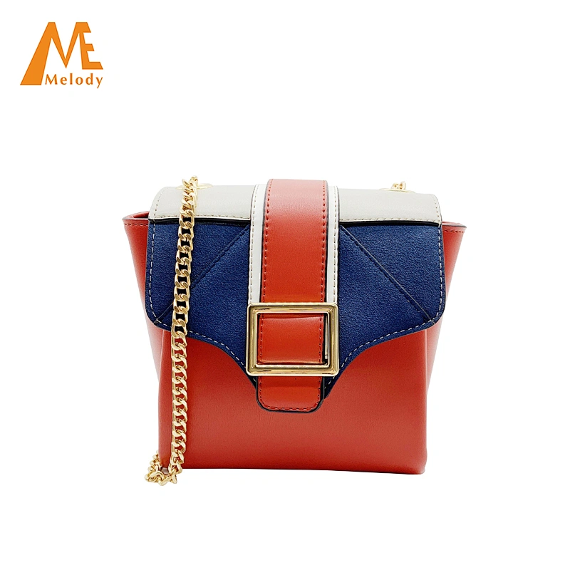 Cell phone crossbody bag crossbody genuine leather bag