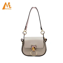 Crossbody bag women shoulder bag crossbody made in China