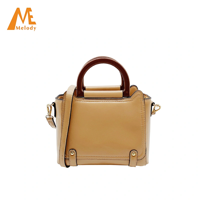 Crossbody bag leather crossbody bag women shoulder for sale