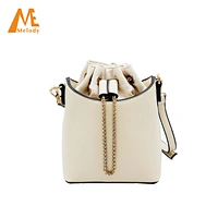 Bag crossbody women crossbody messenger bag pu crossbody bag
